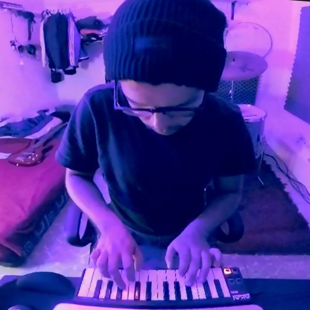 Su Sano Groove