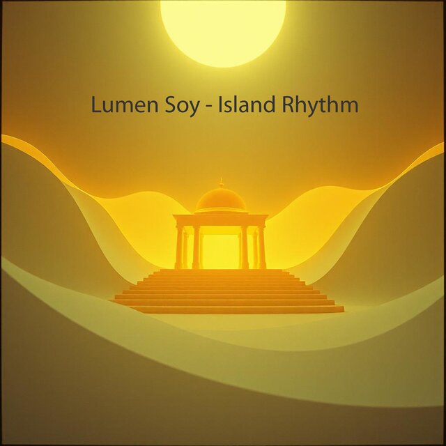 Island Rhythm