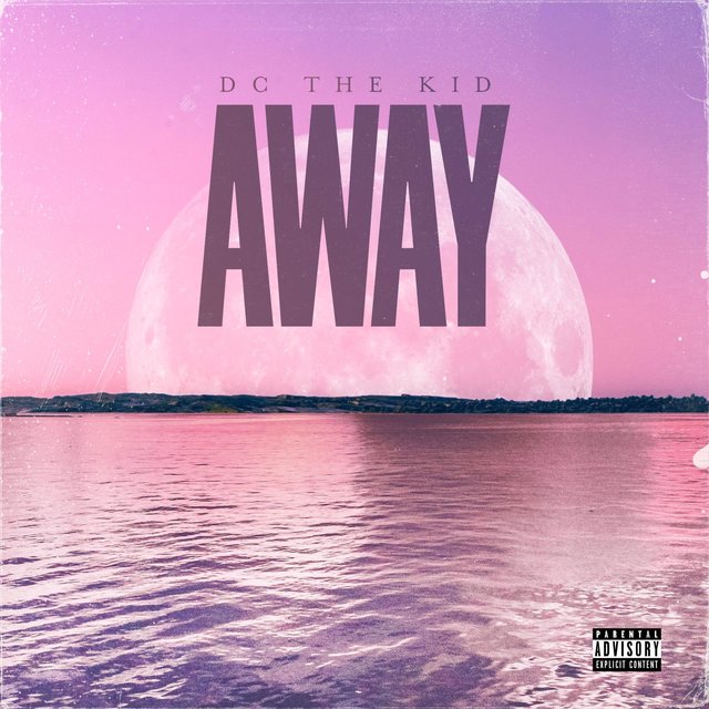 Away