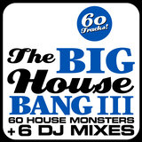 Looking Tune (Sebastian Massianello Remix)