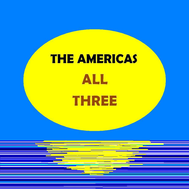 All Three