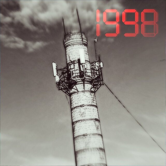 1998