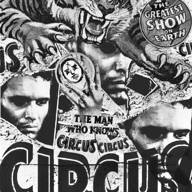 Circus