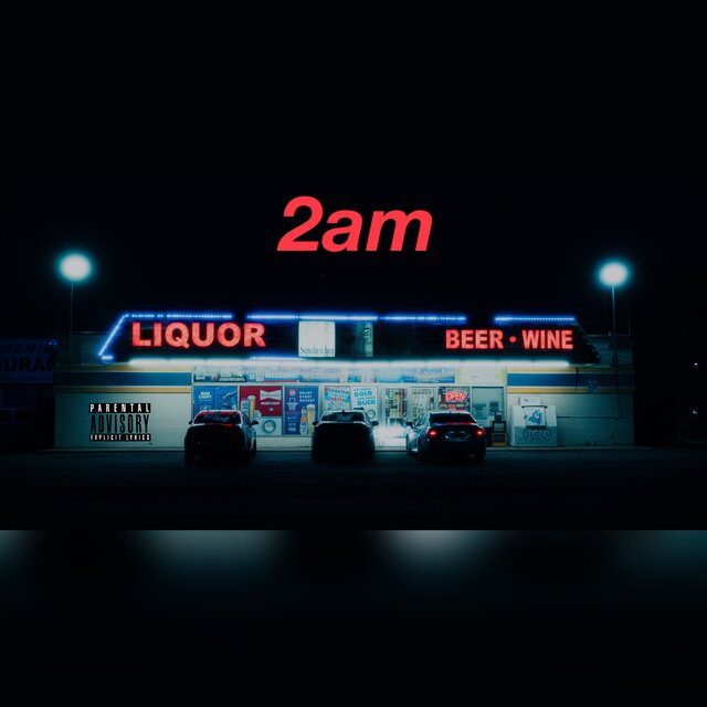 2am