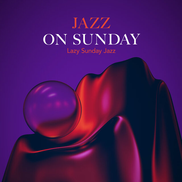 Jazz on Sunday