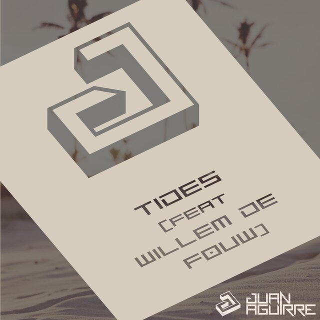 Tides