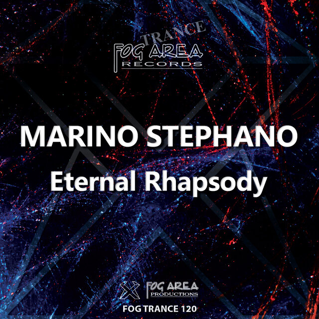 Eternal Rhapsody