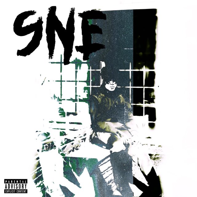 9ne