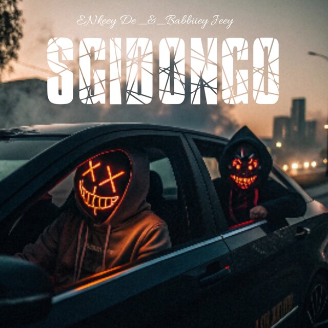 SGIDONGO