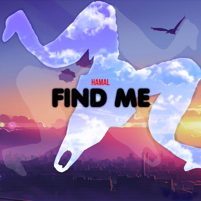 Find Me