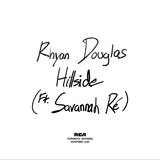Hillside (feat. Savannah Ré)