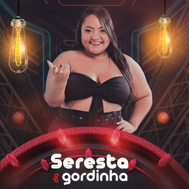 A Mais Gostosa do Brasil