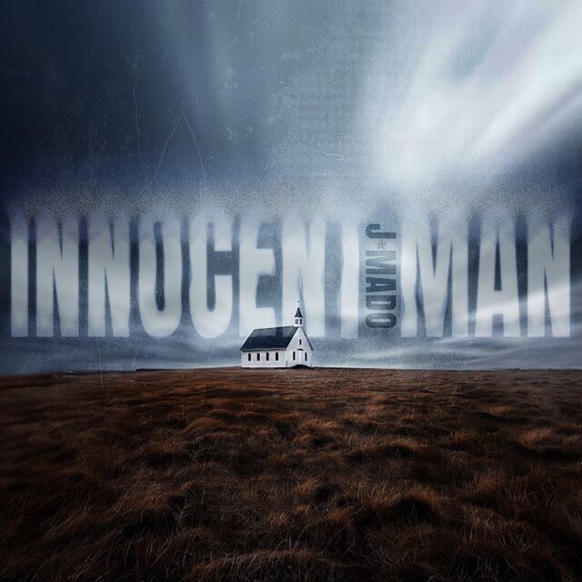 Innocent Man