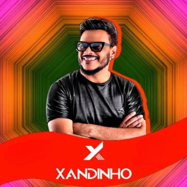 Ao Vivo