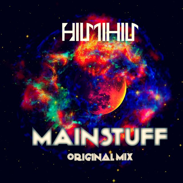 Mainstuff