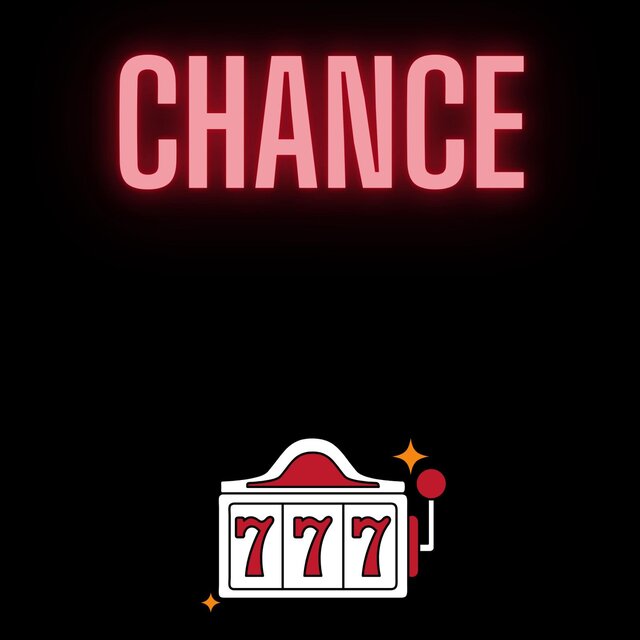 Chance