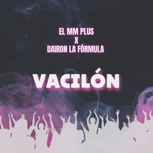 Vacilon