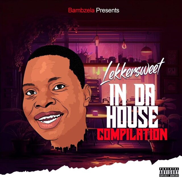 In Da House Compilation