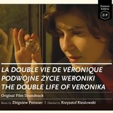 Van den Budenmayer: Concerto en mi mineur