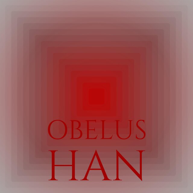 Obelus Han