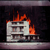 Панельки (feat. Skeletmoped, Vee3ff)