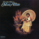 Cover art for album Misty Blue by Dorothy Moore