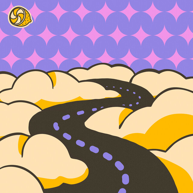 Open Roads
