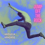 Jump Off The Rock
