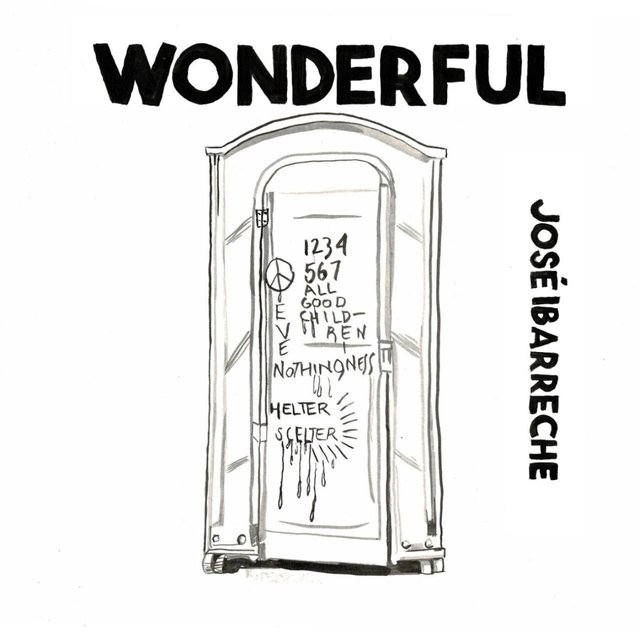 Wonderful