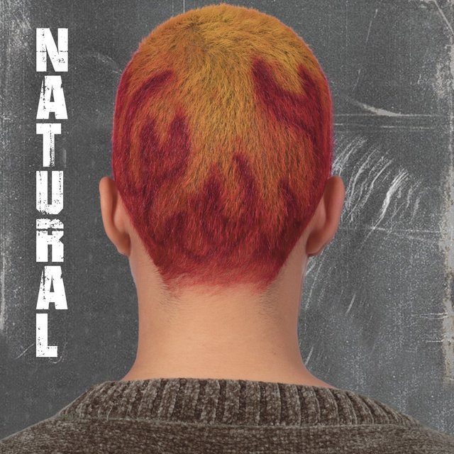 Natural