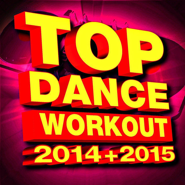 DJ Remixed 2015 Workout