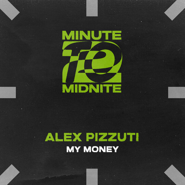 My Money