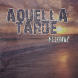 Aquella Tarde