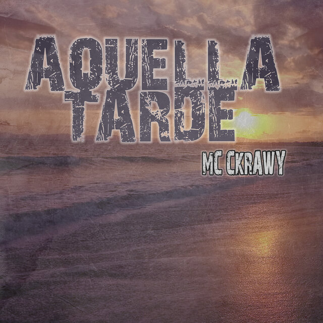 Aquella Tarde