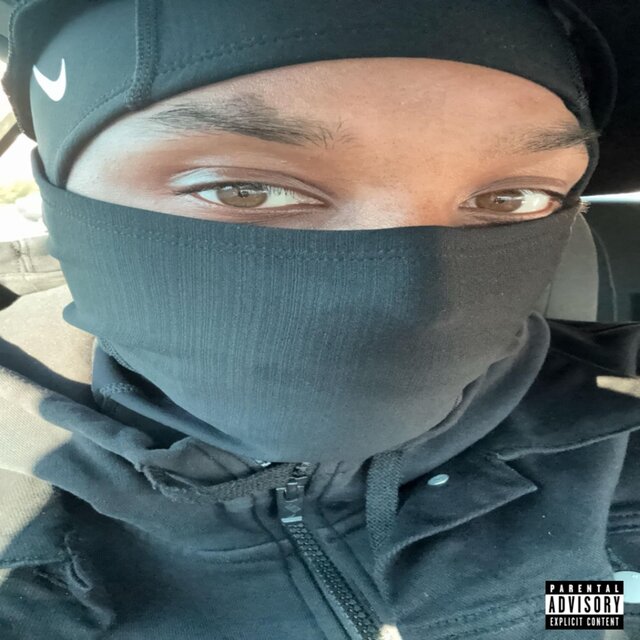 Still Mobbin
