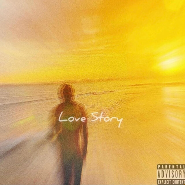 love story