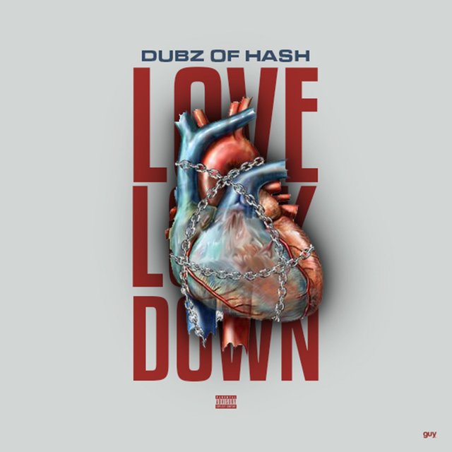 Love Lock Down