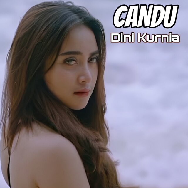 Candu (Live Newpesona)
