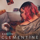 Clementine