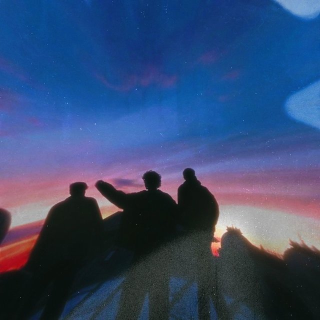 COLORS* (disc1)