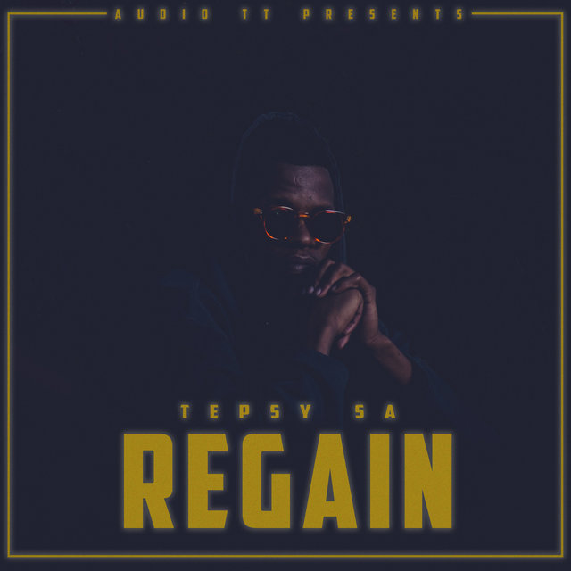 Regain