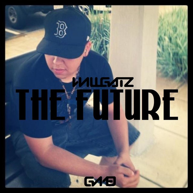 The Future