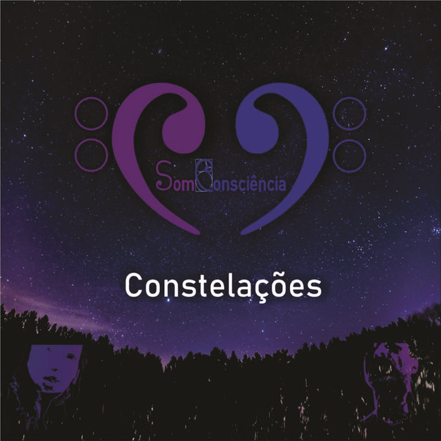 Constelações