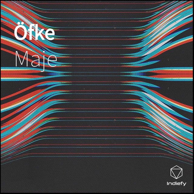 Öfke