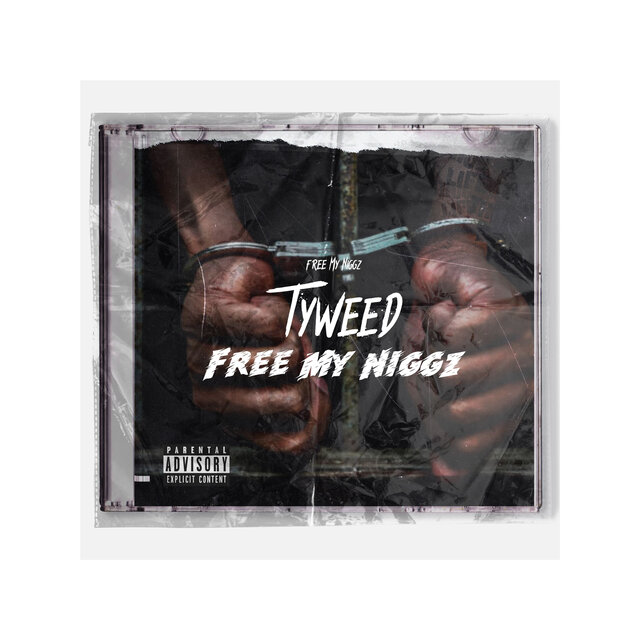 Free My Niggs