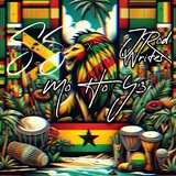 Mo Ho Y3 (feat. JRodWrites)