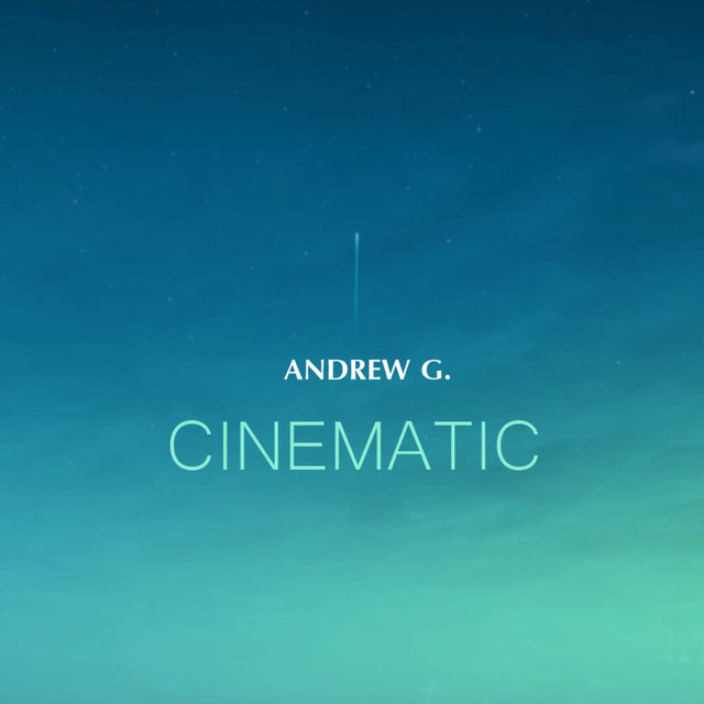Cinematic