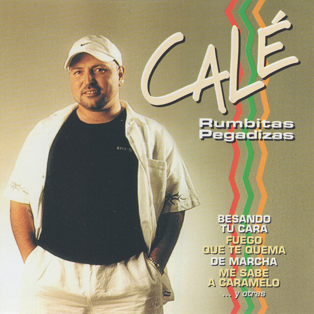 Rumbitas Pegadizas