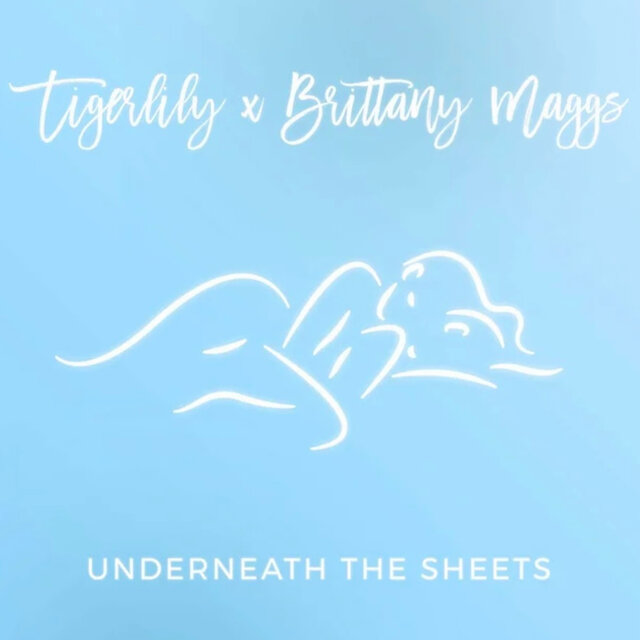 Underneath the Sheet (Remix)