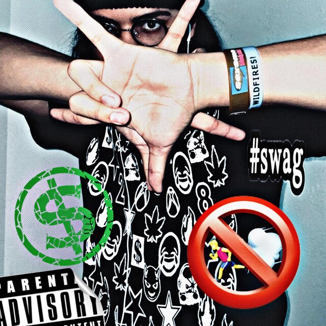 I could never runnnn (feat. Keezy1)